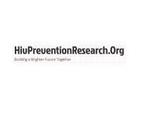 HIV Prevention Research image 1